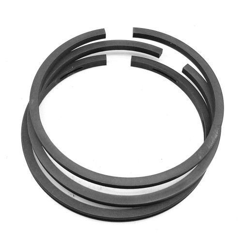 RK700-E - RING KIT - MAC700 - Makita Original Part - Image 1