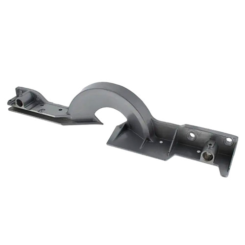 JM23500026 - RIP FENCE - LS0815F - Makita - Image 1