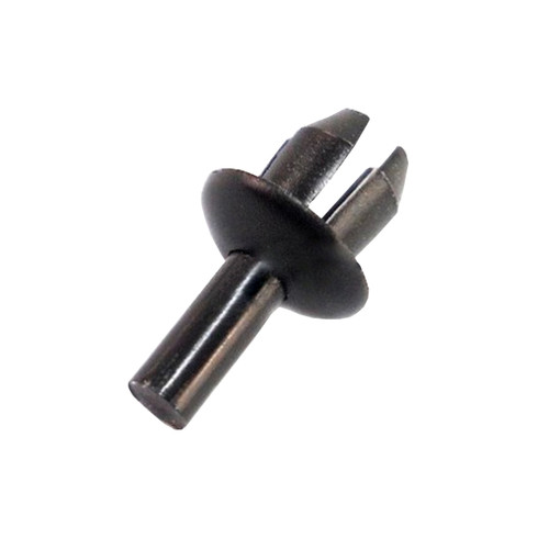 938-650-062 - RIVET DCS460 - Makita Original Part