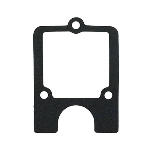 162275-0 - ROCKER COVER GASKET - BHX2500 - Makita Original Part - Image 1
