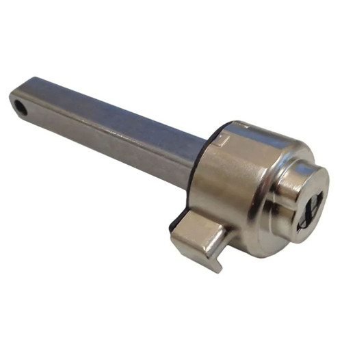 135060-4 - ROD ASSY - 4340FCT - Makita - Image 1