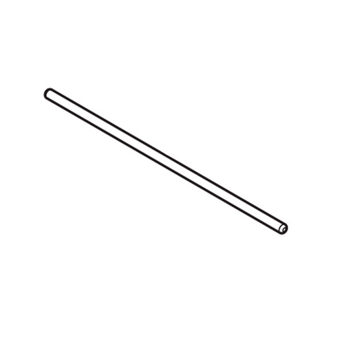 256342-2 - ROD 2 XSF04 - Makita Original Part