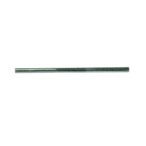 256520-4 - ROD 5 EK7651H - Makita Original Part