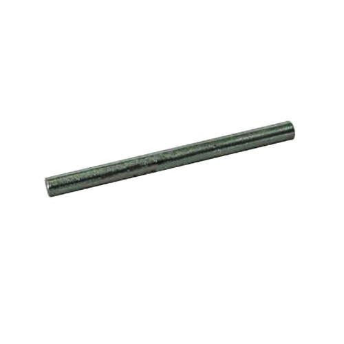 268230-1 - ROD 4 RBL250 - Makita Original Part