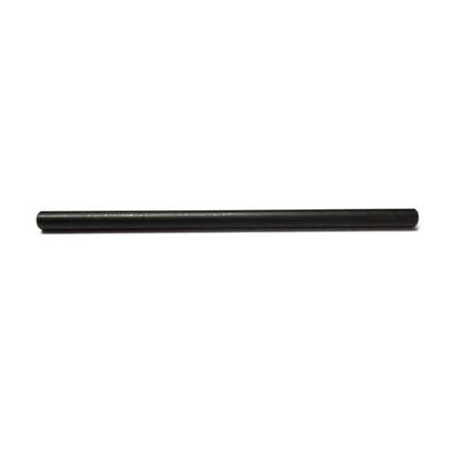 324289-9 - ROD 6 LXSL01 - Makita Original Part