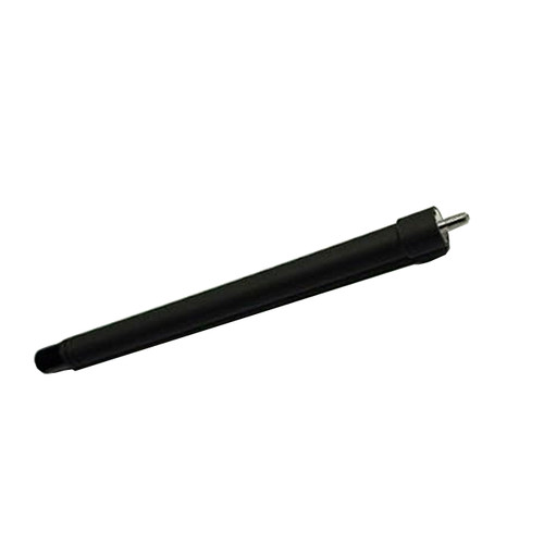 SE00000191 - ROD ANTENNA BLACK LXRM03B - Makita Original Part