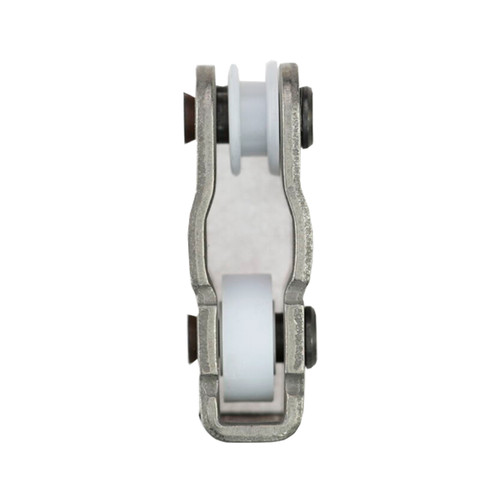 163431-5 - ROLLER COMPLETE 5402NA - Makita Original Part