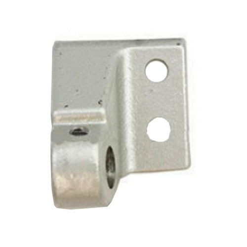317667-0 - ROLLER HOLDER LEFT KP312 - Makita Original Part