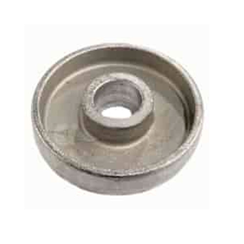 394-114-230 - ROLLER DPC6410 - Makita Original Part