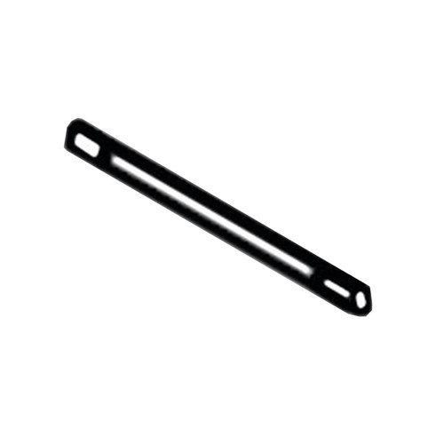 SH00000056 - ROLLER SHAFT D DCL500 - Makita Original Part