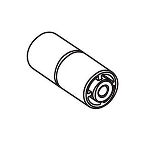 SH00000057 - ROLLER D DCL500 - Makita Original Part