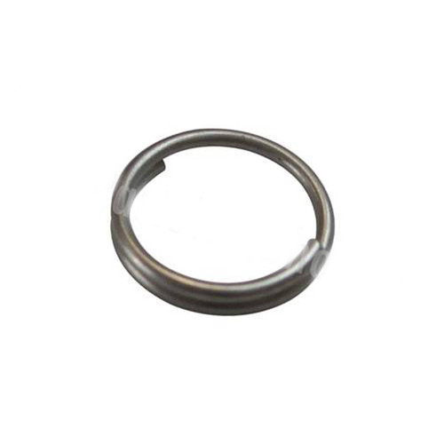 SE21B1110A - ROTARY KNOB RING - BMR100 - Makita Original Part - Image 1
