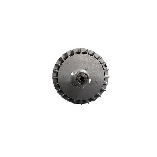 519411-3 - ROTOR ASSY - XCU03 - Makita Original Part - Image 1