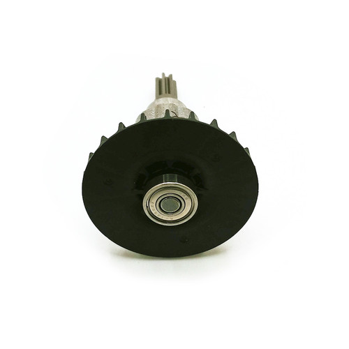 619404-1 - ROTOR - XDT13 - Makita - Image 1