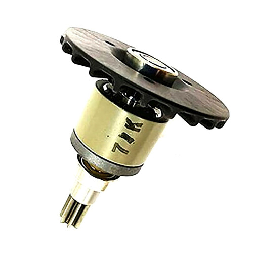 619408-3 - ROTOR - XDT14 - Makita - Image 1