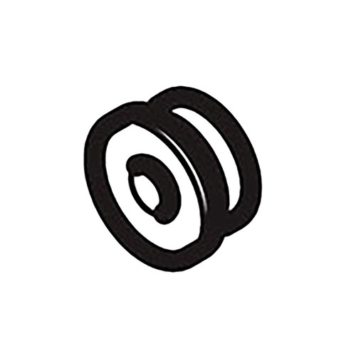 038-118-300 - RUBBER BUSH - PS-7900 - Makita - Image 1