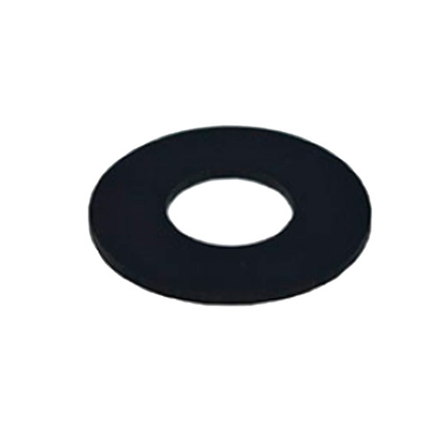 261119-2 - RUBBER WASHER 14 BTD150SA - Makita Original Part