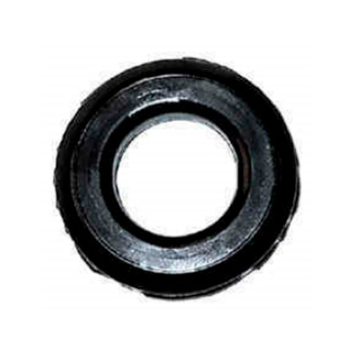 262119-5 - RUBBER RING 18 HR4041C - Makita Original Part