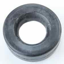 262149-6 - RUBBER RING 24 - HM1214C - Makita Original Part - Image 1
