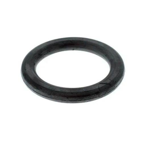 262168-2 - RUBBER RING 32 HR4013C - Makita Original Part