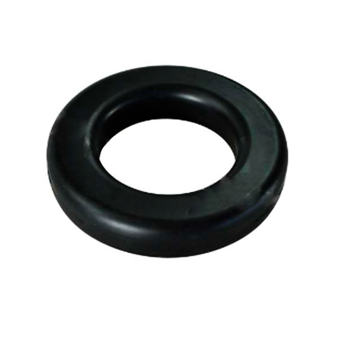 262174-7 - RUBBER RING 47 HM1812 - Makita Original Part