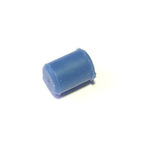 263032-0 - RUBBER PIN 4 - LXPH03 - Makita Original Part - Image 1