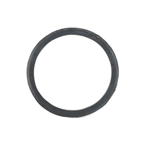 421497-4 - RUBBER RING 6922NB - Makita Original Part