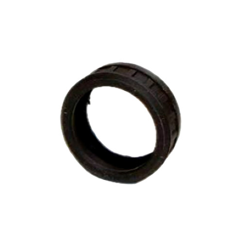 421720-7 - RUBBER RING 22 GA7011C - Makita Original Part