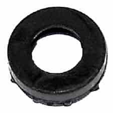 421977-0 - RUBBER RING 13 - BGA452 - Makita Original Part - Image 1