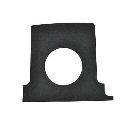 423094-2 - RUBBER PACKING 1806B - Makita Original Part