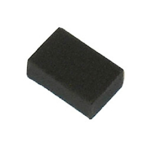423413-2 - RUBBER PLATE FS4200 - Makita Original Part