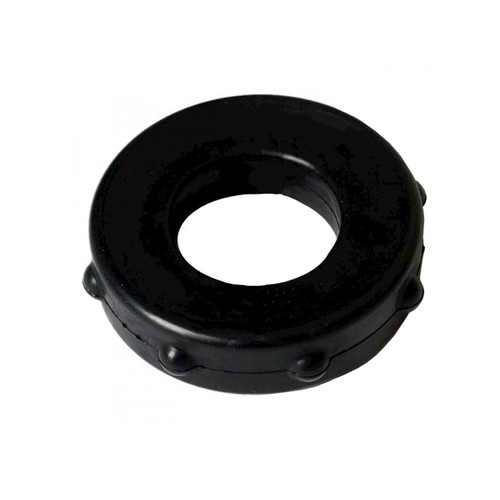 424000-0 - RUBBER RING 24 HR5210C - Makita Original Part