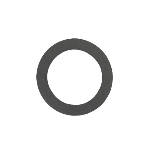 424427-4 - RUBBER RING OUTER EK7651H - Makita Original Part