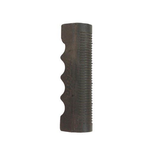 435017-E - RUBBER HANDLE MAC700 - Makita Original Part