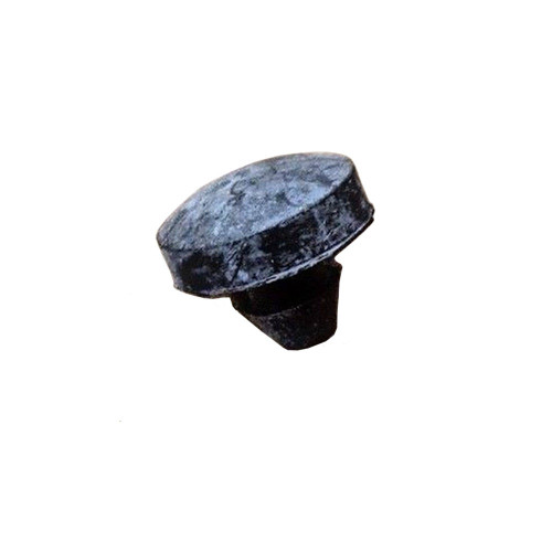 965-402-360 - RUBBER BUFFER - EA6100P - Makita Original Part - Image 1