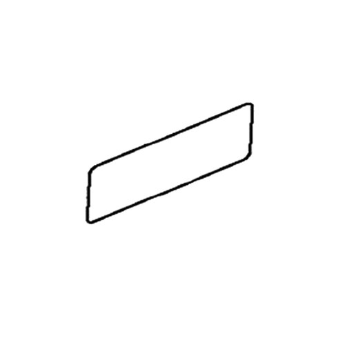 965-402-870 - RUBBER PLATE SET DPC6400 - Makita Original Part