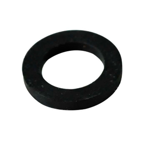 HY00000033 - RUBBER RING 8 AF505 - Makita Original Part