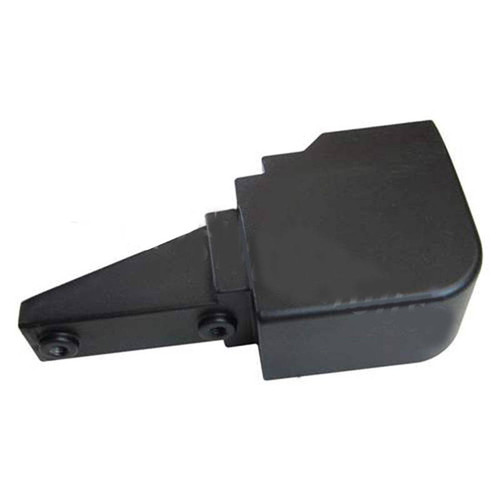 317895-7 - RULER TOP HOLDER - 2704 - Makita Original Part - Image 1