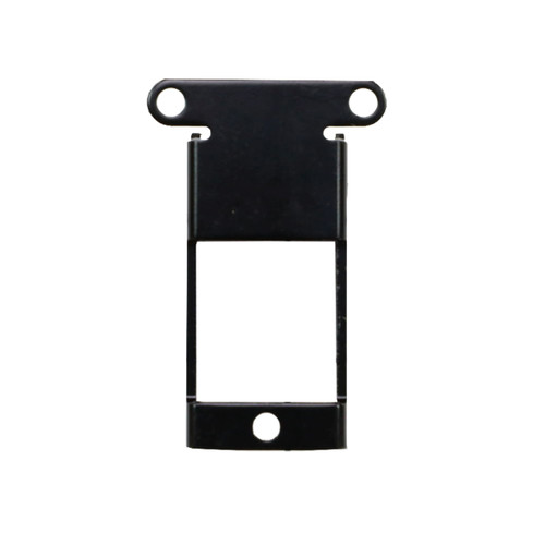 345561-6 - RULER TOP SUPPORT 2704 - Makita Original Part