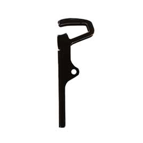 345563-2 - RULER TOP GUIDE 2705 - Makita Original Part