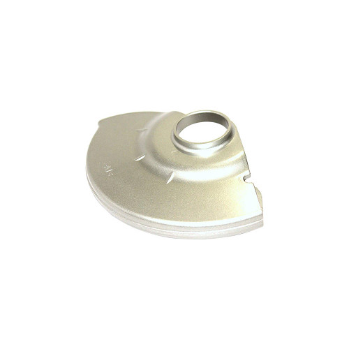 317436-9 - SAFETY COVER - 5007FK - Makita Original Part - Image 1