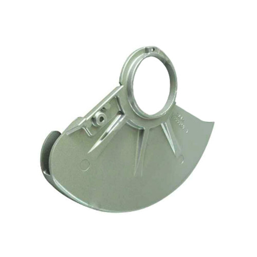 317775-7 - SAFETY COVER 4131 - Makita Original Part