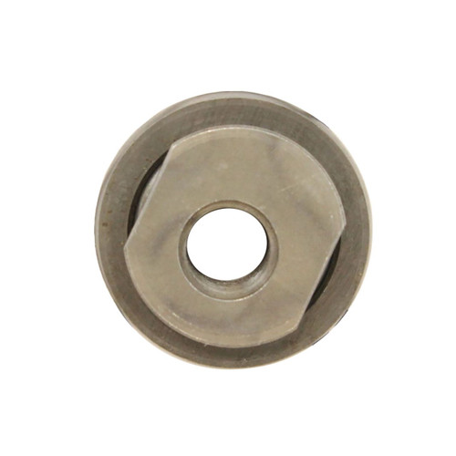 125111-1 - BEARING ASSY - JS1300 - Makita - Image 1