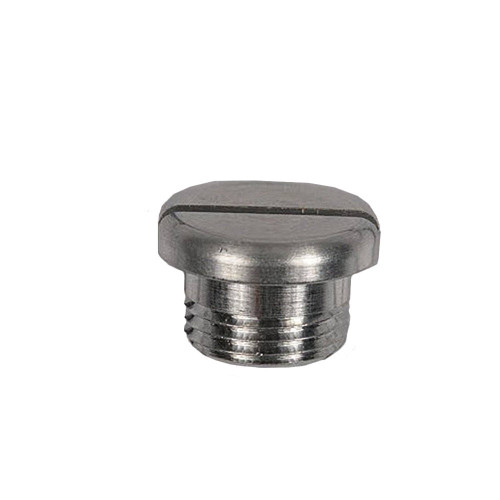 001-111-012 - SCREW M12X1 - DCS431 - Makita Original Part - Image 1