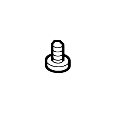 028-153-200 - SCREW DCS6421 - Makita Original Part