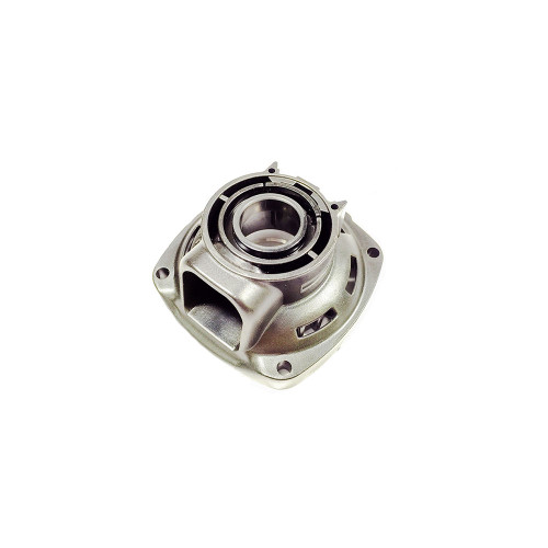 142655-6 - BEARING BOX CPL - XOC01 - Makita Original Part - Image 1