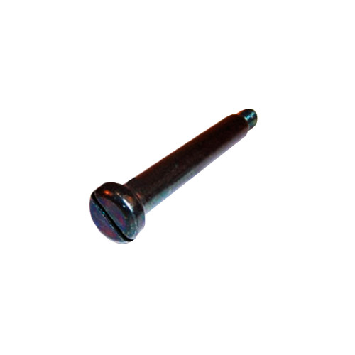 251405-9 - SCREW M8 5402A - Makita Original Part
