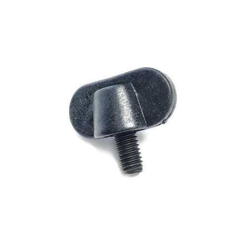 251887-5 - SCREW M6X10 - LS1016L - Makita Original Part - Image 1
