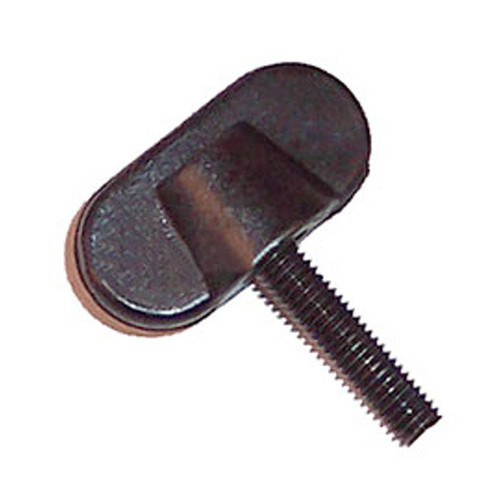 265708-5 - SCREW M6X20 - LS1011 - Makita Original Part - Image 1