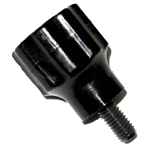 265716-6 - SCREW M5X10 - 3901 - Makita Original Part - Image 1